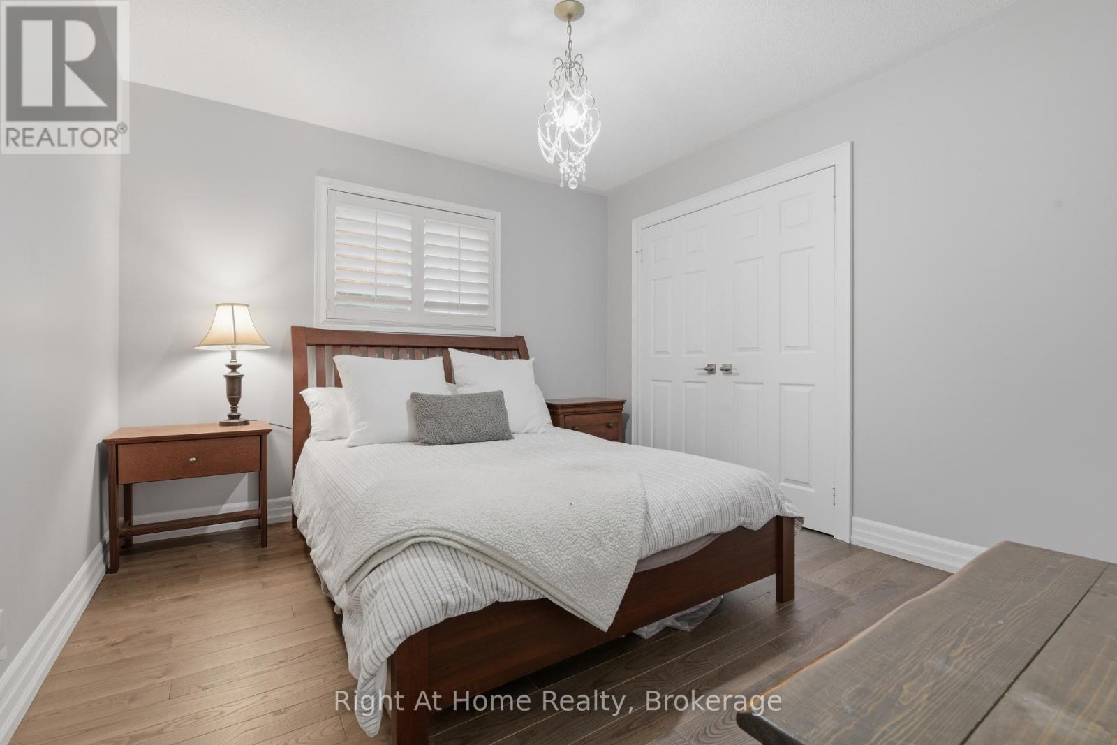 57 Lauchlin Crescent, Halton Hills (Georgetown), Ontario  L7G 5R5 - Photo 18 - W13516334