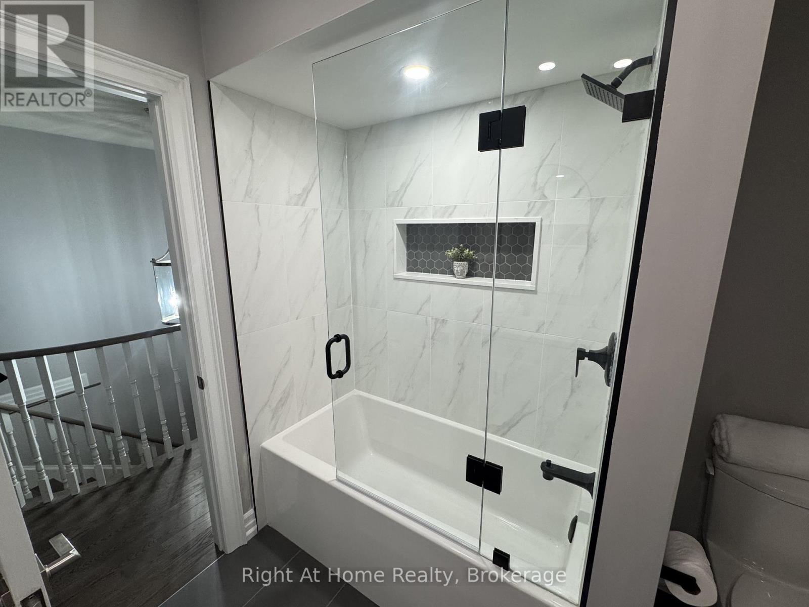 57 Lauchlin Crescent, Halton Hills (Georgetown), Ontario  L7G 5R5 - Photo 22 - W13516334