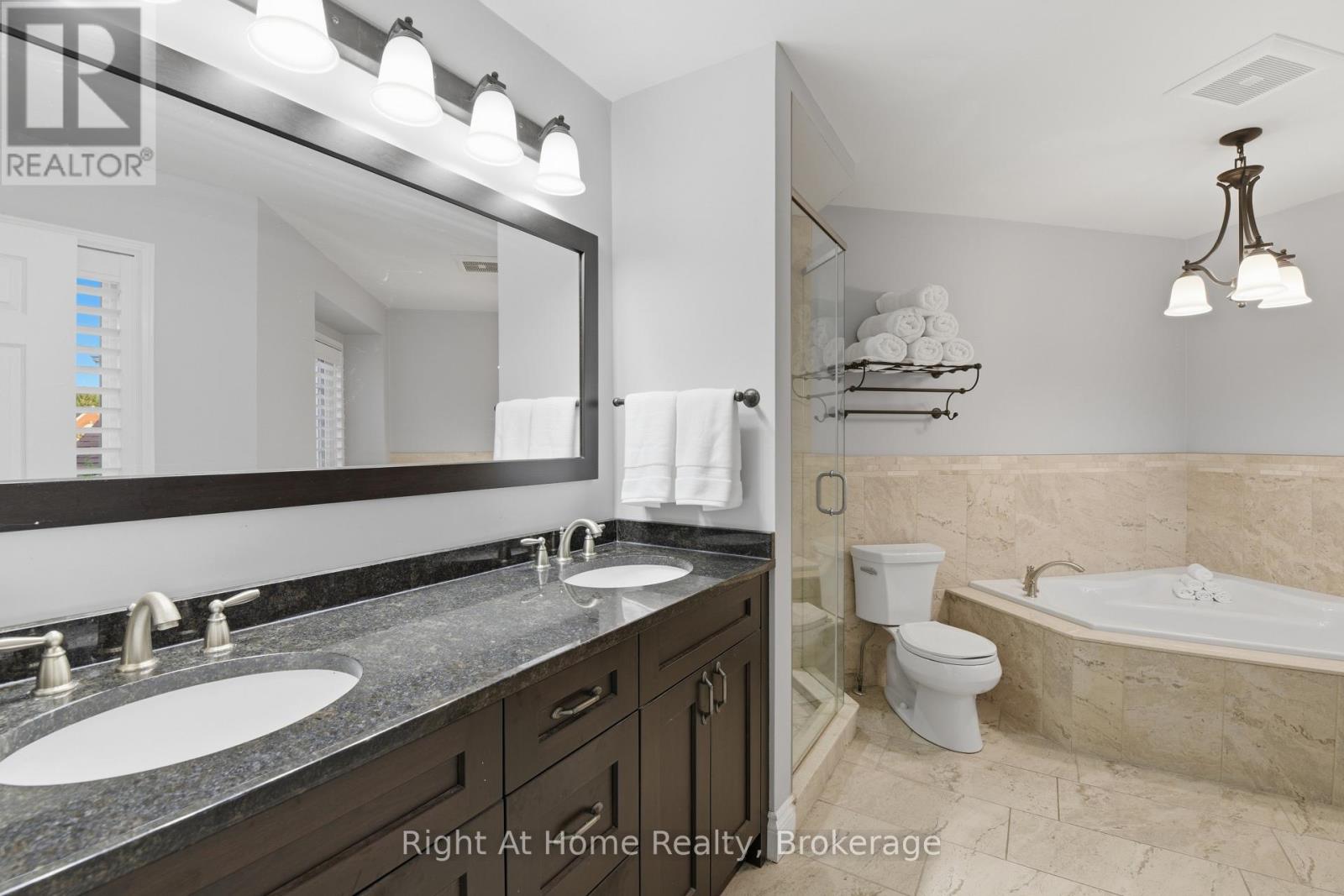 57 Lauchlin Crescent, Halton Hills (Georgetown), Ontario  L7G 5R5 - Photo 28 - W13516334