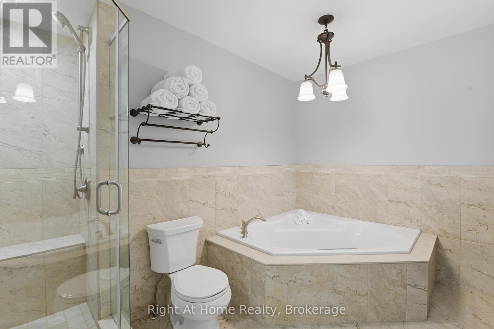 57 Lauchlin Crescent, Halton Hills (Georgetown), Ontario  L7G 5R5 - Photo 29 - W13516334