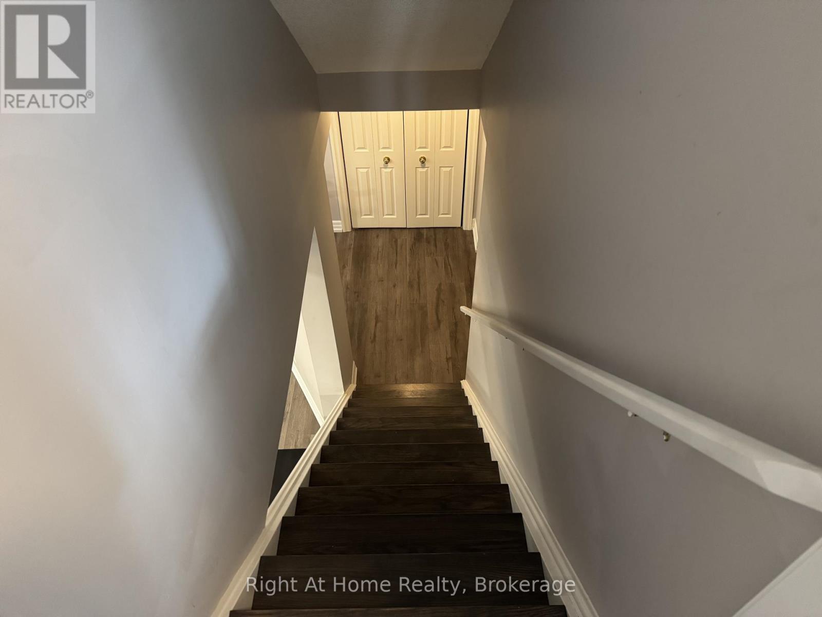 57 Lauchlin Crescent, Halton Hills (Georgetown), Ontario  L7G 5R5 - Photo 30 - W13516334