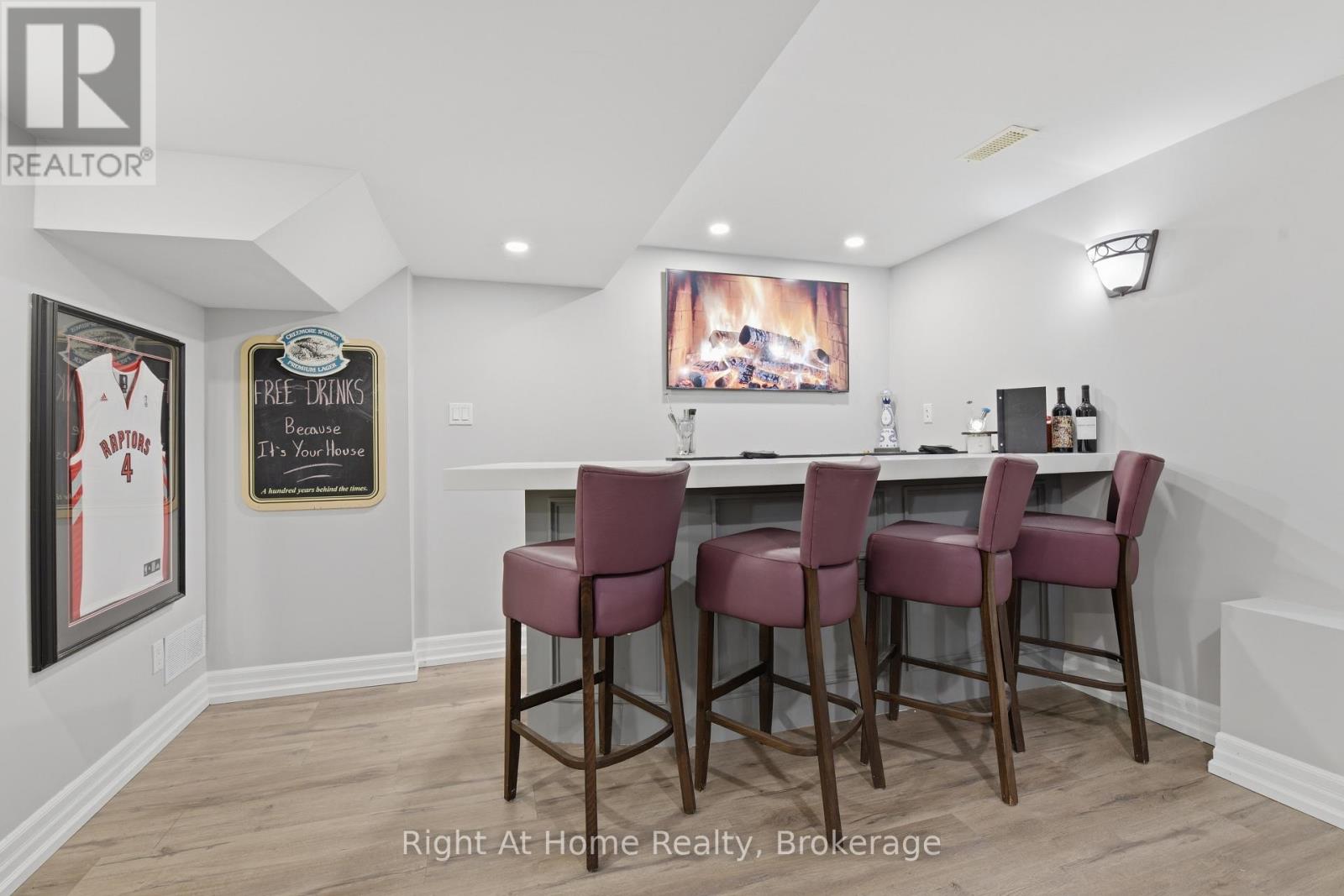 57 Lauchlin Crescent, Halton Hills (Georgetown), Ontario  L7G 5R5 - Photo 35 - W13516334