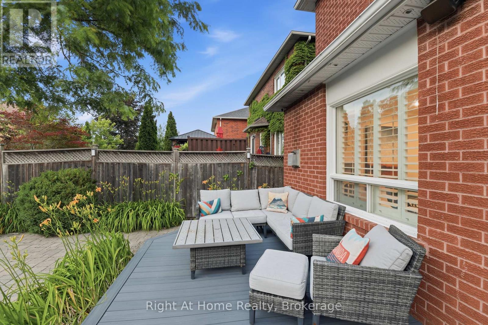 57 Lauchlin Crescent, Halton Hills (Georgetown), Ontario  L7G 5R5 - Photo 42 - W13516334