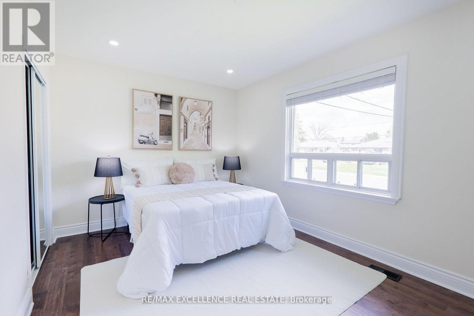 431 Delrex Boulevard, Halton Hills (Georgetown), Ontario  L7G 4J1 - Photo 13 - W13520308