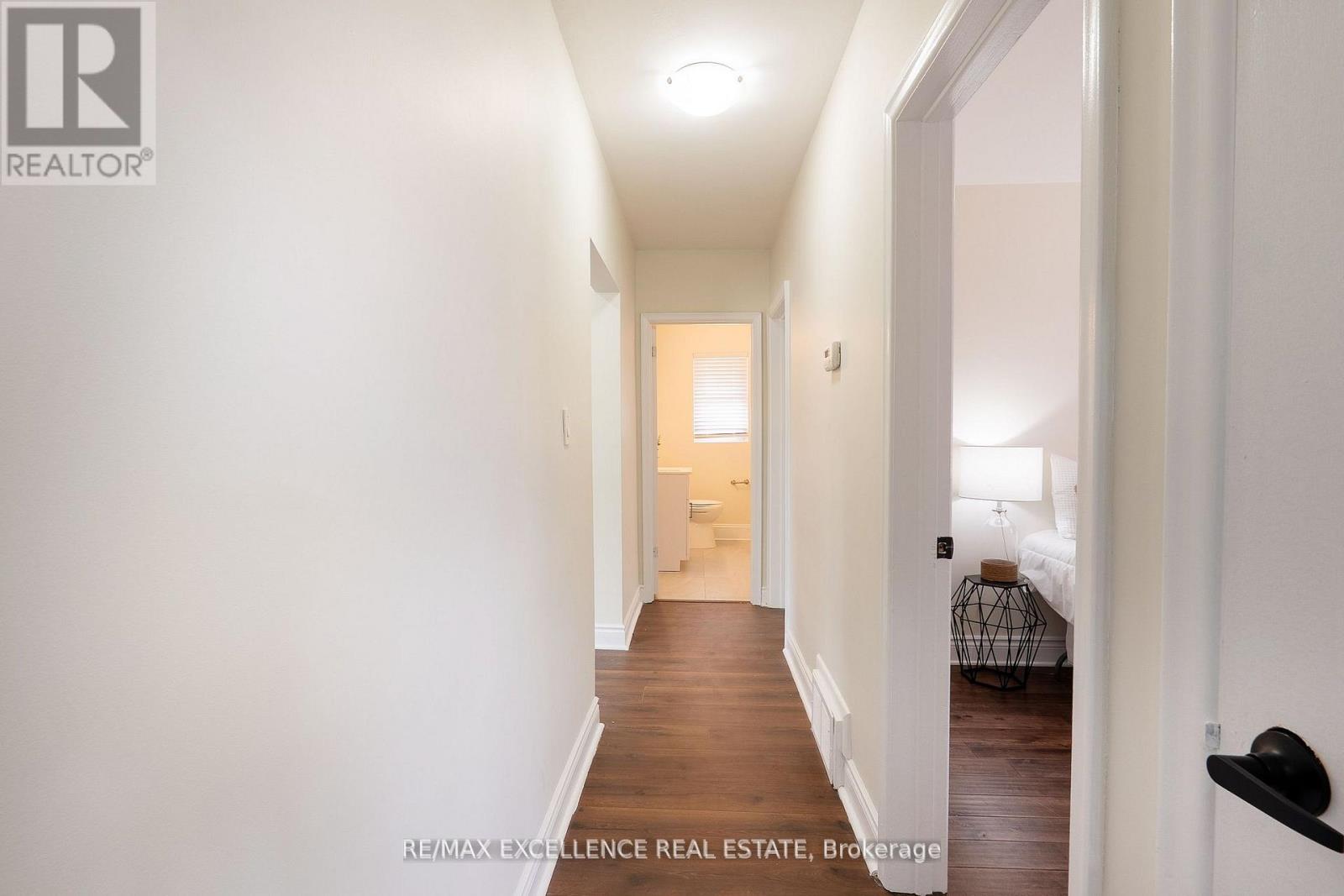 431 Delrex Boulevard, Halton Hills (Georgetown), Ontario  L7G 4J1 - Photo 20 - W13520308