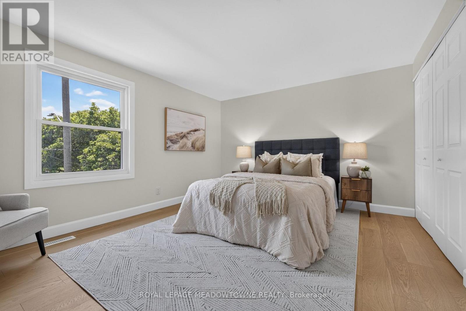 377 Delrex Boulevard, Halton Hills (Georgetown), Ontario  L7G 4H6 - Photo 17 - W13523442