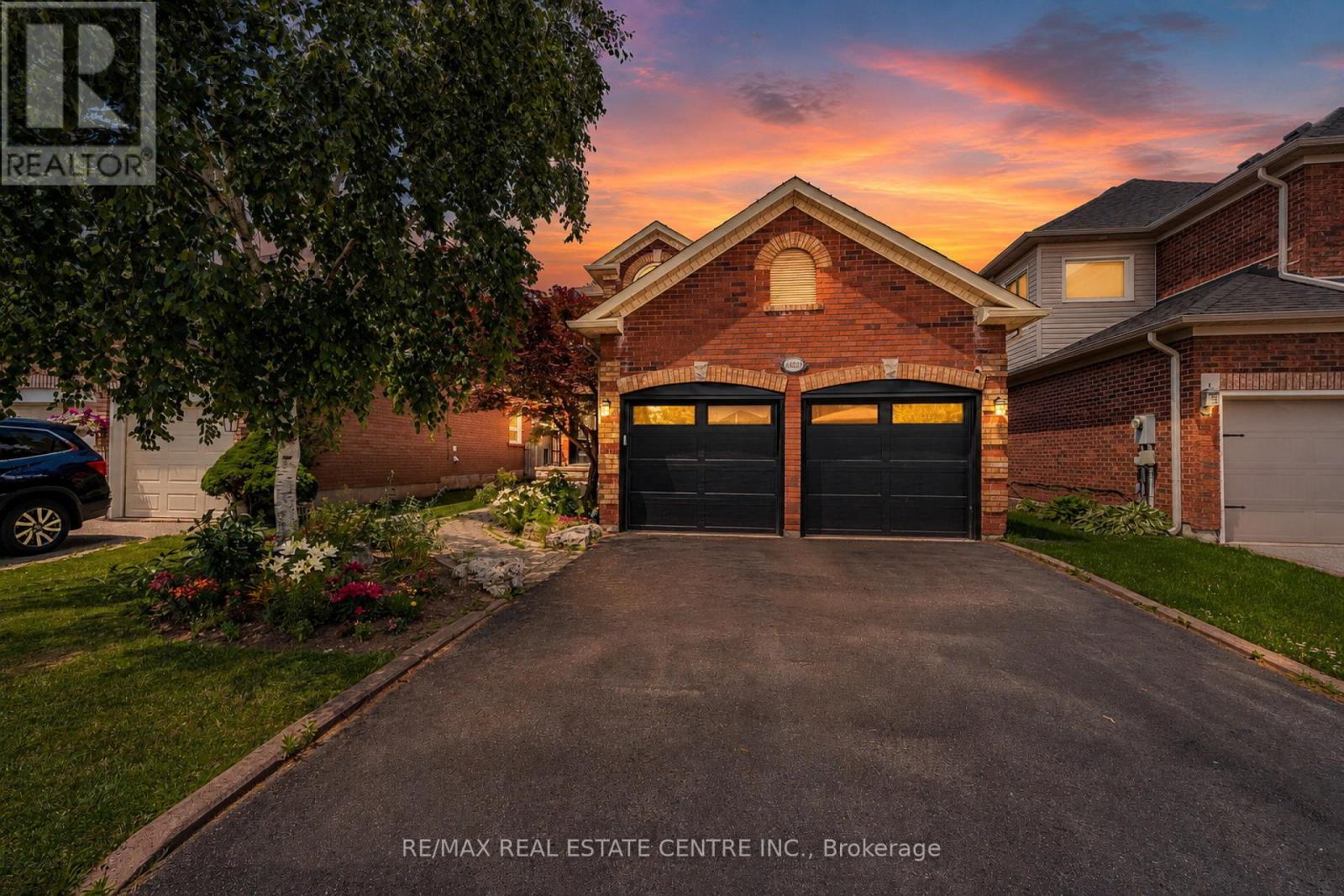14231 Argyll Road, Halton Hills (Georgetown), Ontario  L7G 5P9 - Photo 1 - W13523462