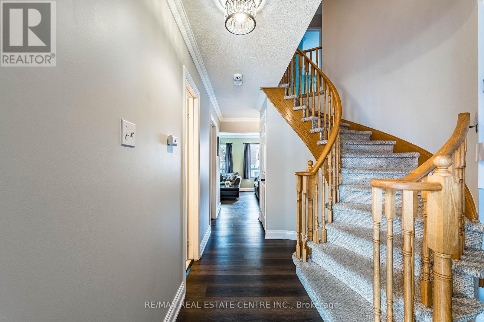 14231 Argyll Road, Halton Hills (Georgetown), Ontario  L7G 5P9 - Photo 12 - W13523462
