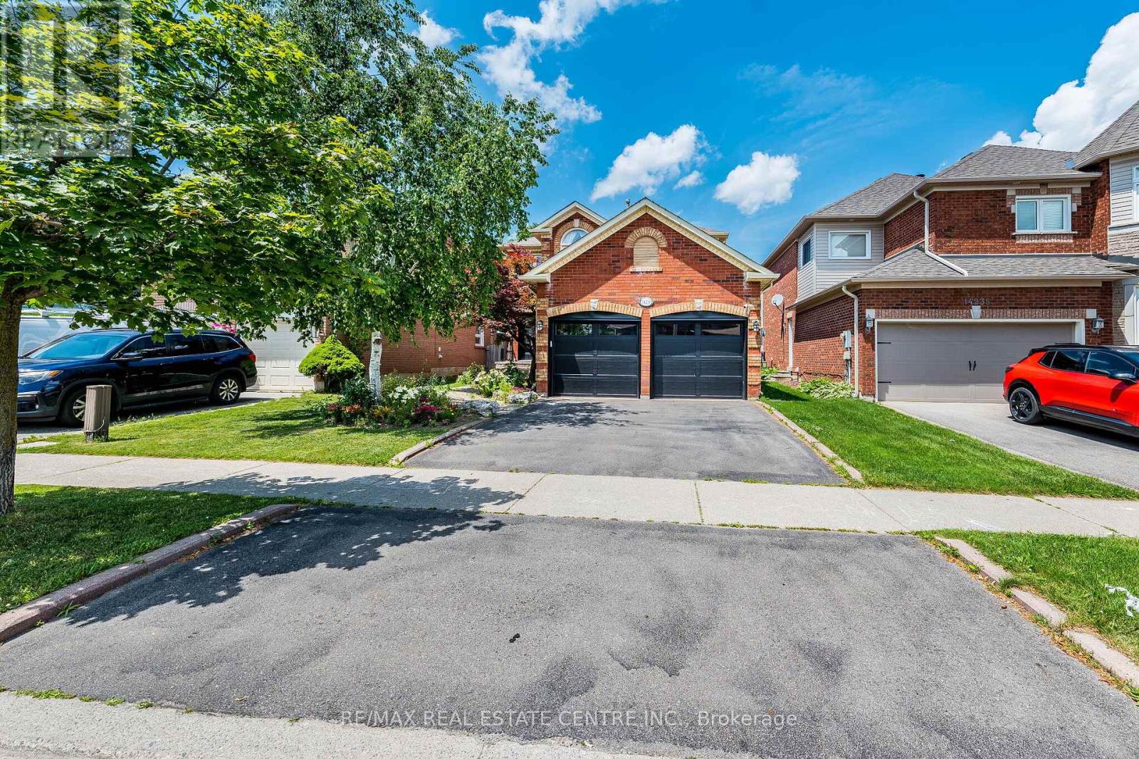 14231 Argyll Road, Halton Hills (Georgetown), Ontario  L7G 5P9 - Photo 2 - W13523462