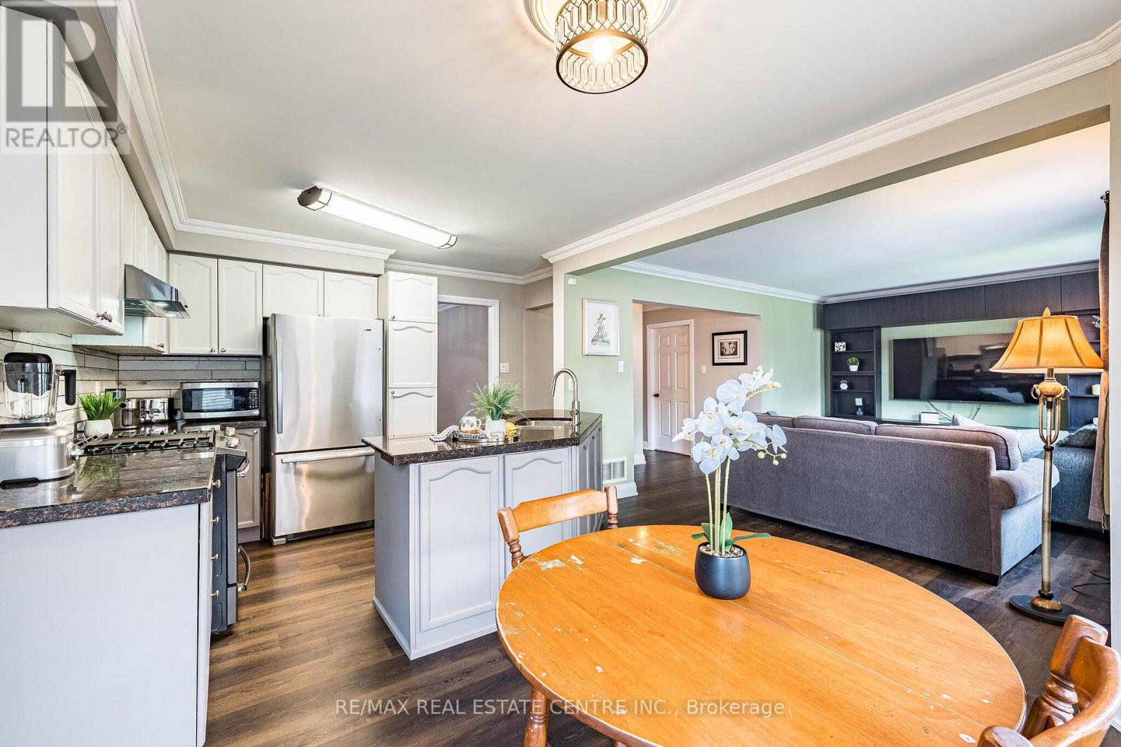 14231 Argyll Road, Halton Hills (Georgetown), Ontario  L7G 5P9 - Photo 22 - W13523462