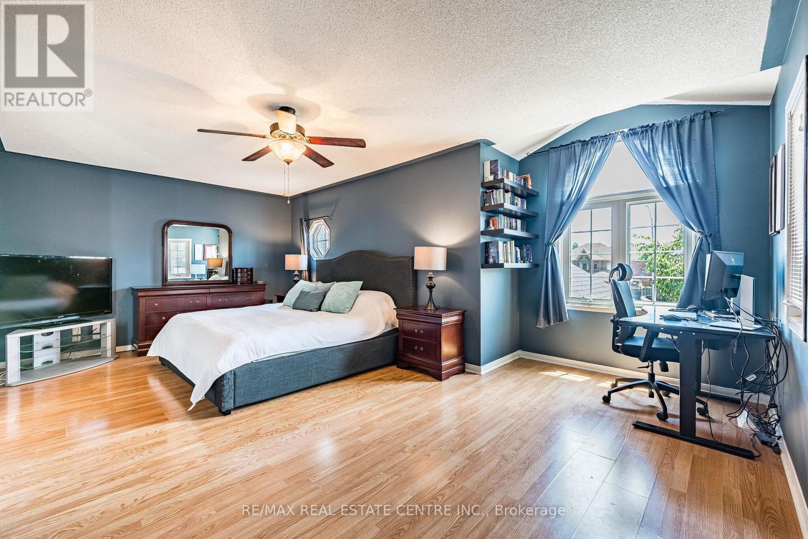 14231 Argyll Road, Halton Hills (Georgetown), Ontario  L7G 5P9 - Photo 26 - W13523462