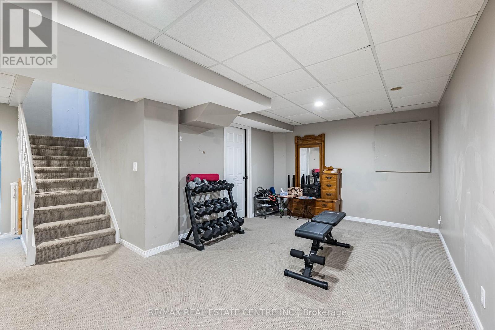 14231 Argyll Road, Halton Hills (Georgetown), Ontario  L7G 5P9 - Photo 39 - W13523462