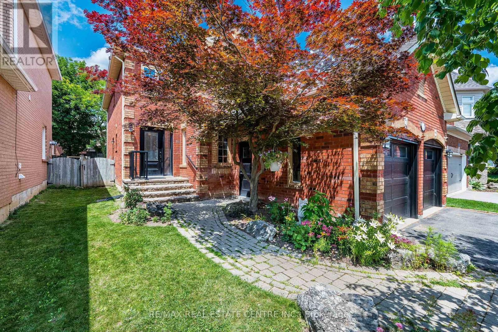 14231 Argyll Road, Halton Hills (Georgetown), Ontario  L7G 5P9 - Photo 4 - W13523462