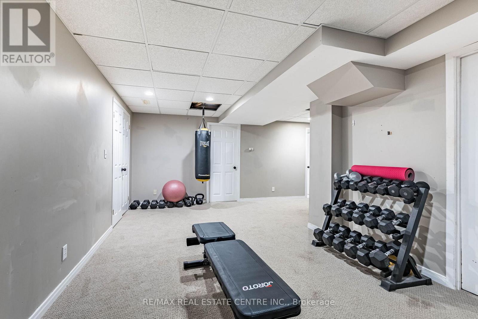 14231 Argyll Road, Halton Hills (Georgetown), Ontario  L7G 5P9 - Photo 40 - W13523462