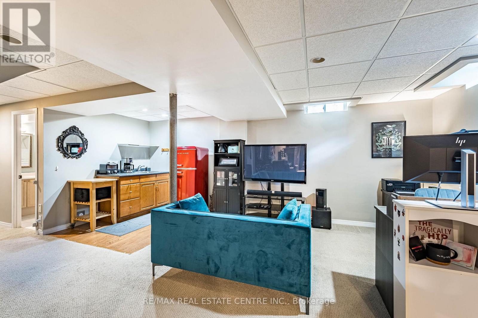 14231 Argyll Road, Halton Hills (Georgetown), Ontario  L7G 5P9 - Photo 45 - W13523462