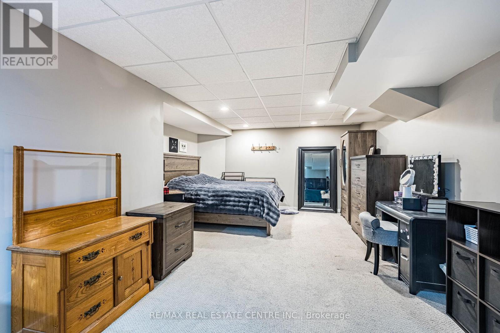 14231 Argyll Road, Halton Hills (Georgetown), Ontario  L7G 5P9 - Photo 46 - W13523462