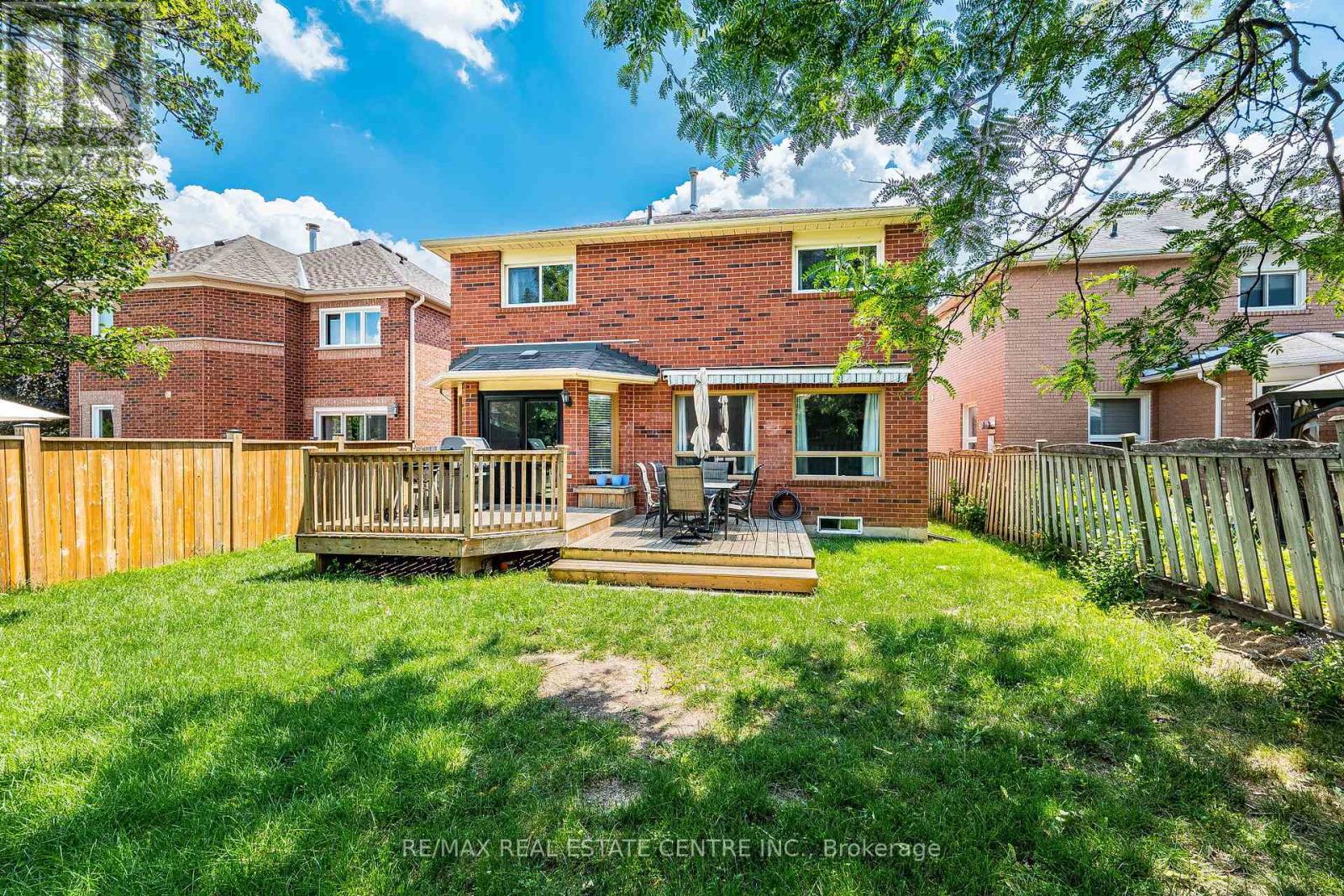 14231 Argyll Road, Halton Hills (Georgetown), Ontario  L7G 5P9 - Photo 48 - W13523462