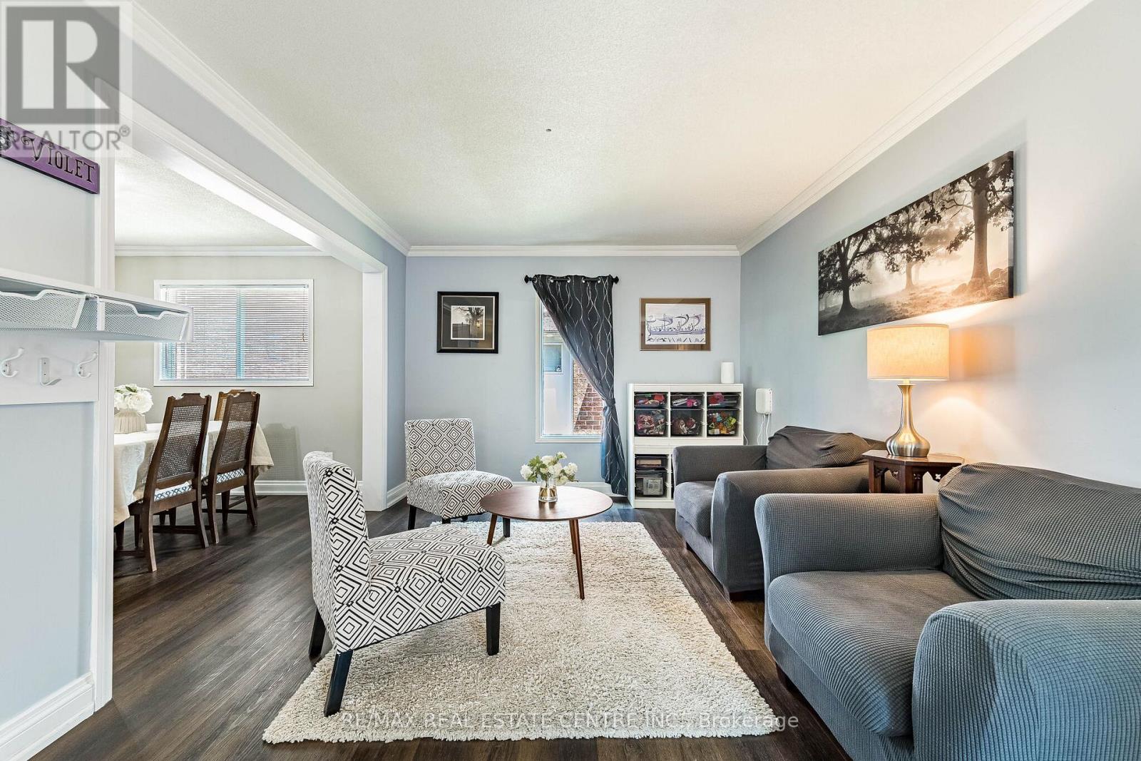 14231 Argyll Road, Halton Hills (Georgetown), Ontario  L7G 5P9 - Photo 9 - W13523462
