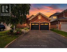 <div class="price">$1,089,000</div> 14231 Argyll Road, Halton Hills (Georgetown)<br><div style="margin-bottom:8px;"><small>RE/MAX Real Estate Centre Inc.</small></div><div class='bed_bath'>4 Bed | 4 Bath</div>