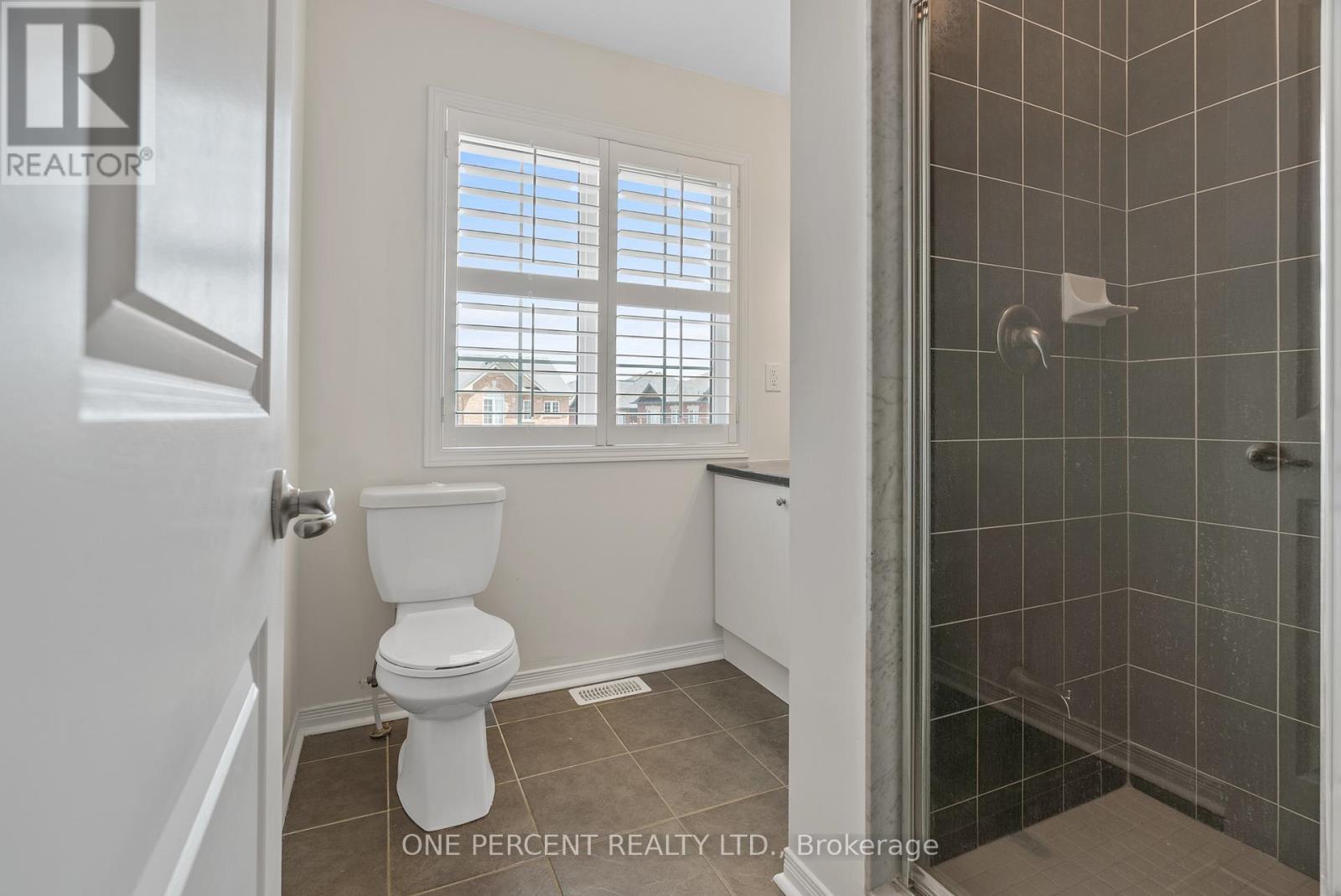 6 Duffel Crescent, Halton Hills (Georgetown), Ontario  L7G 0H7 - Photo 19 - W13525302