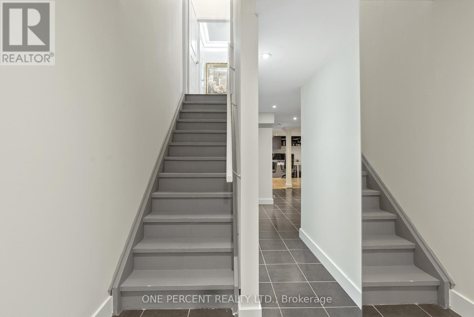 6 Duffel Crescent, Halton Hills (Georgetown), Ontario  L7G 0H7 - Photo 29 - W13525302