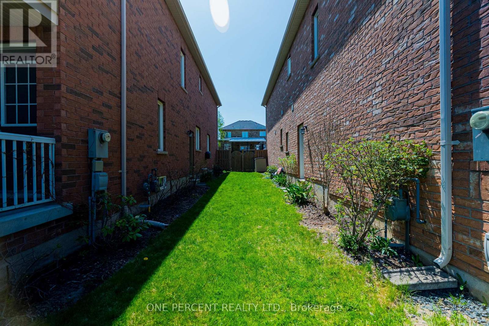 6 Duffel Crescent, Halton Hills (Georgetown), Ontario  L7G 0H7 - Photo 38 - W13525302