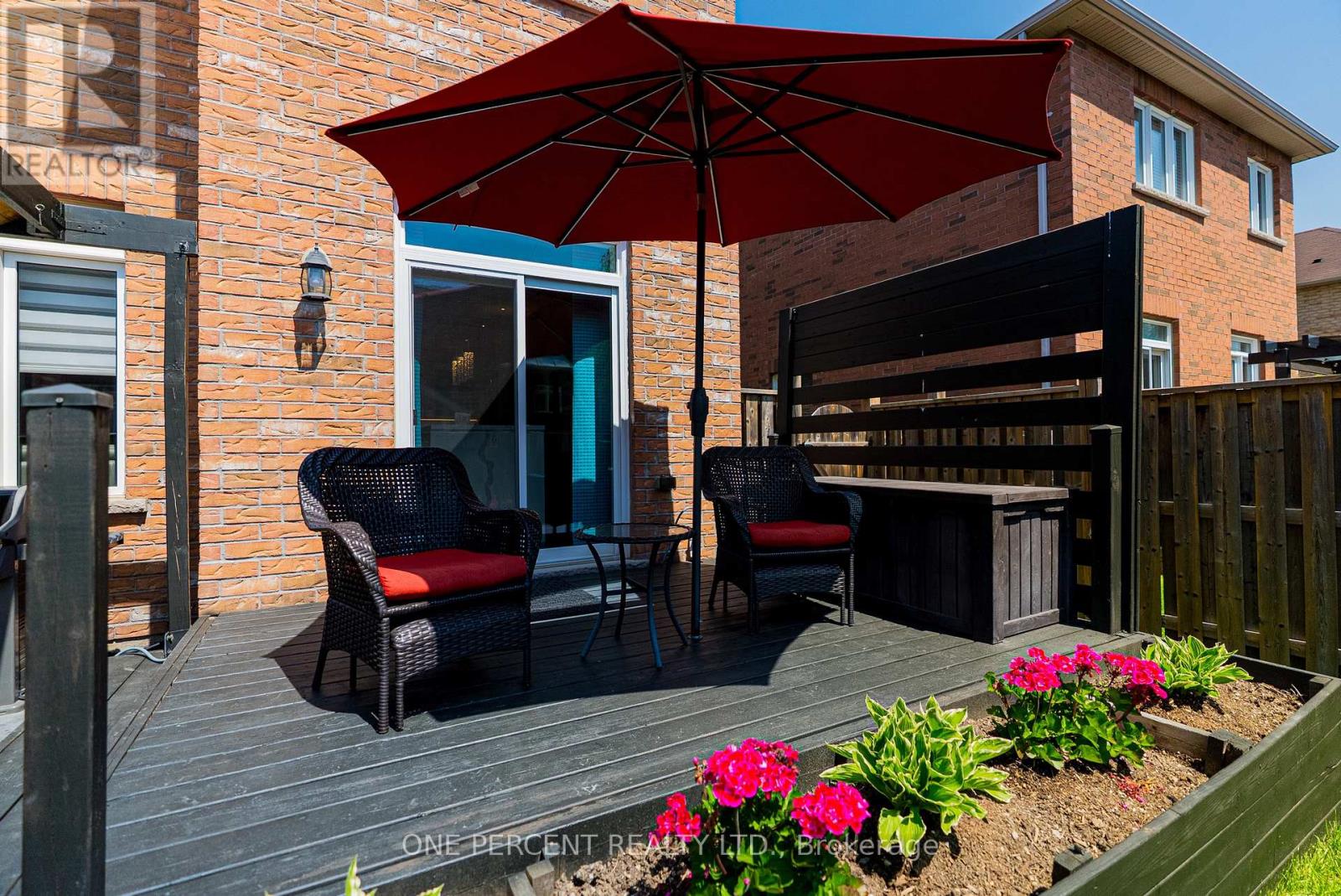 6 Duffel Crescent, Halton Hills (Georgetown), Ontario  L7G 0H7 - Photo 41 - W13525302
