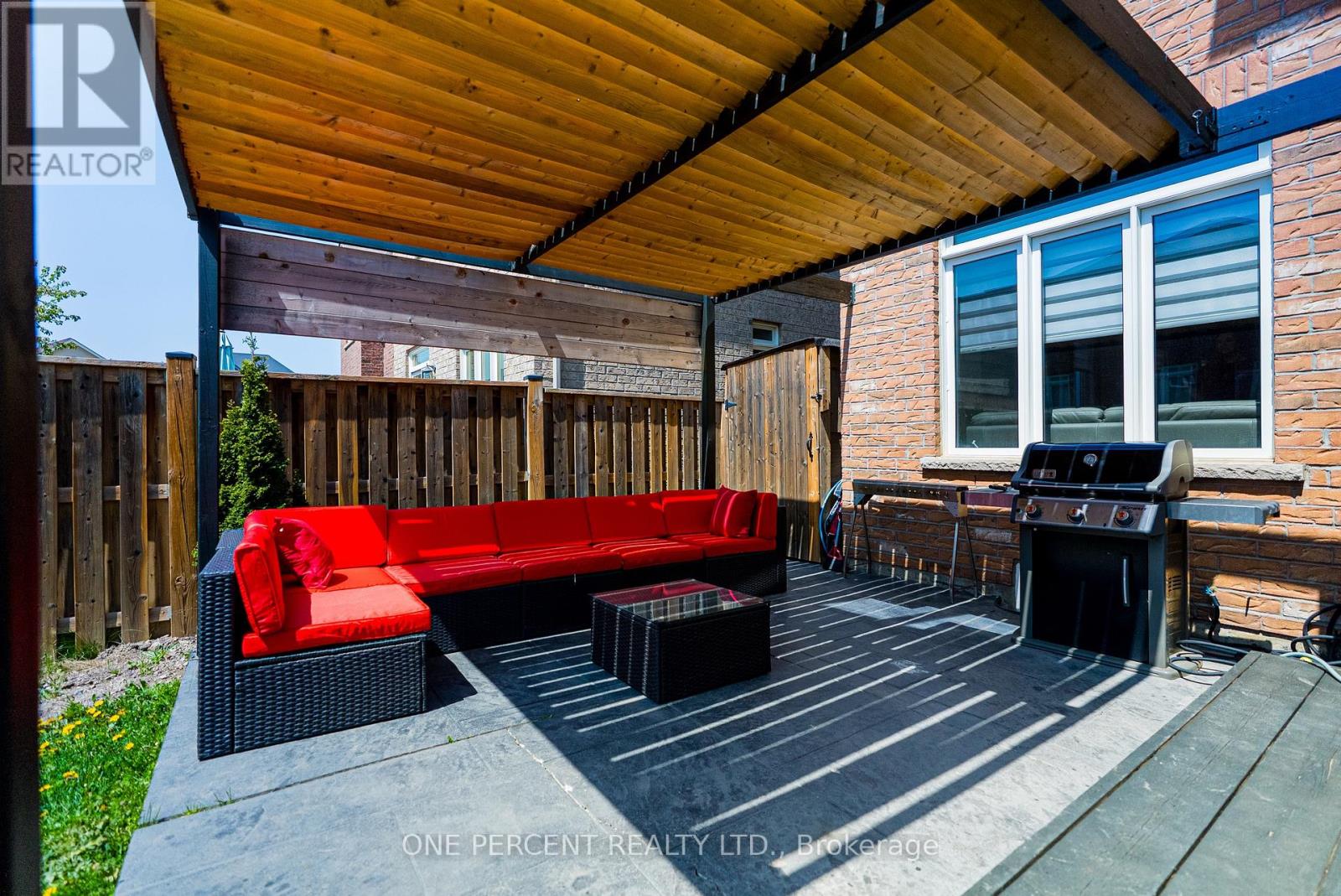 6 Duffel Crescent, Halton Hills (Georgetown), Ontario  L7G 0H7 - Photo 43 - W13525302