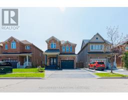<div class="price">$1,299,000</div> 6 Duffel Crescent, Halton Hills (Georgetown)<br><div style="margin-bottom:8px;"><small>One Percent Realty Ltd.</small></div><div class='bed_bath'>5 Bed | 5 Bath</div>