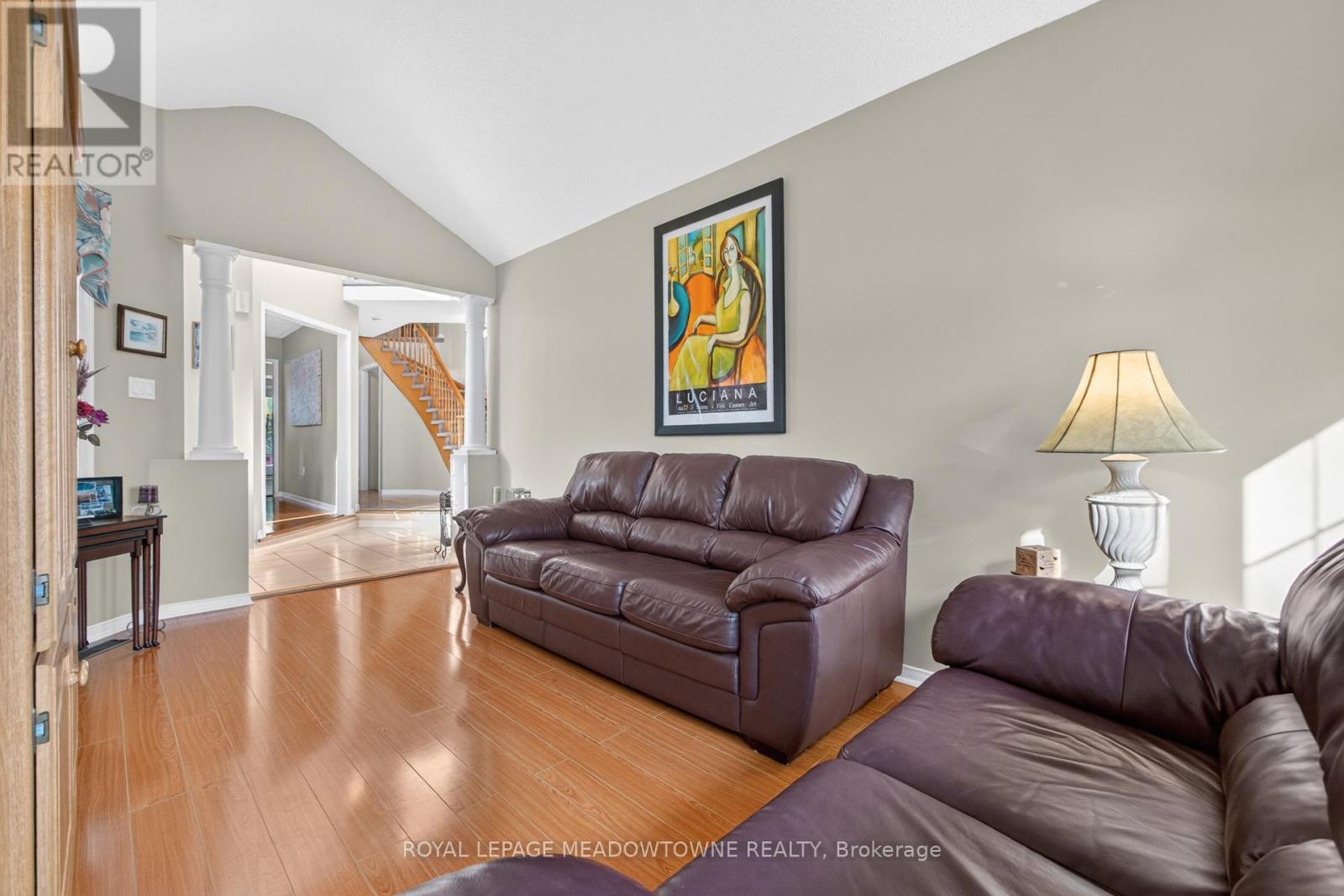 82 Miller Drive, Halton Hills (Georgetown), Ontario  L7G 5T2 - Photo 11 - W13525458