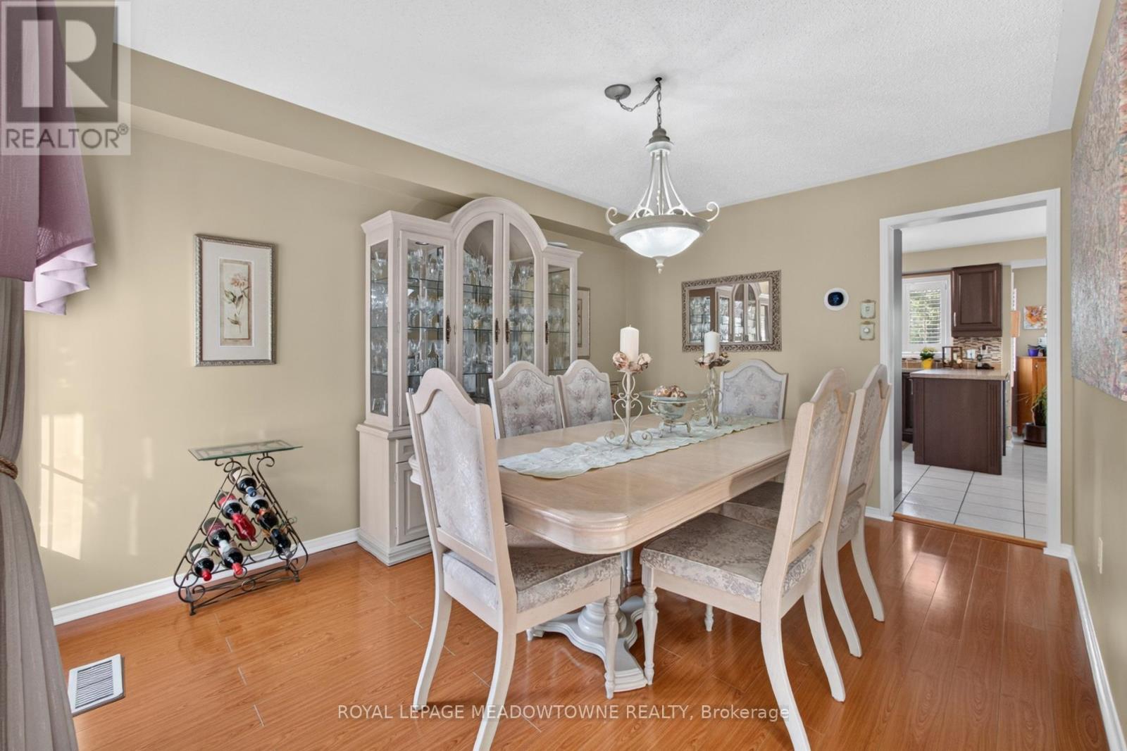 82 Miller Drive, Halton Hills (Georgetown), Ontario  L7G 5T2 - Photo 14 - W13525458