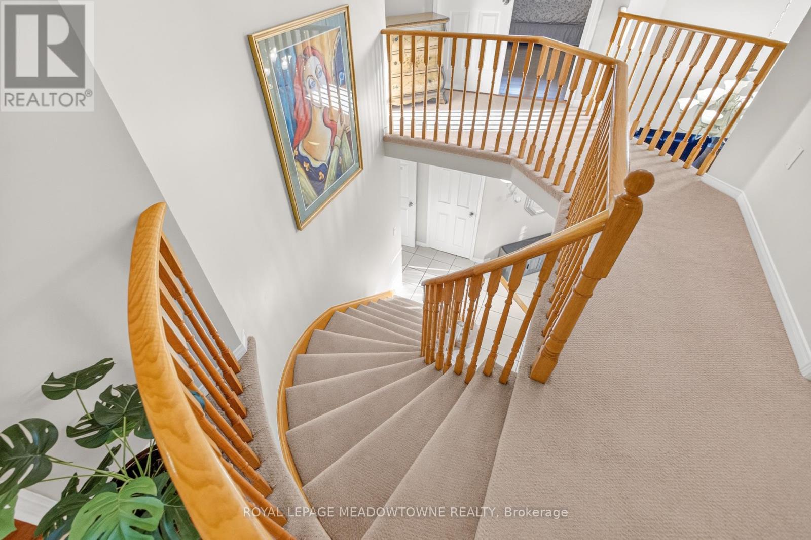 82 Miller Drive, Halton Hills (Georgetown), Ontario  L7G 5T2 - Photo 24 - W13525458