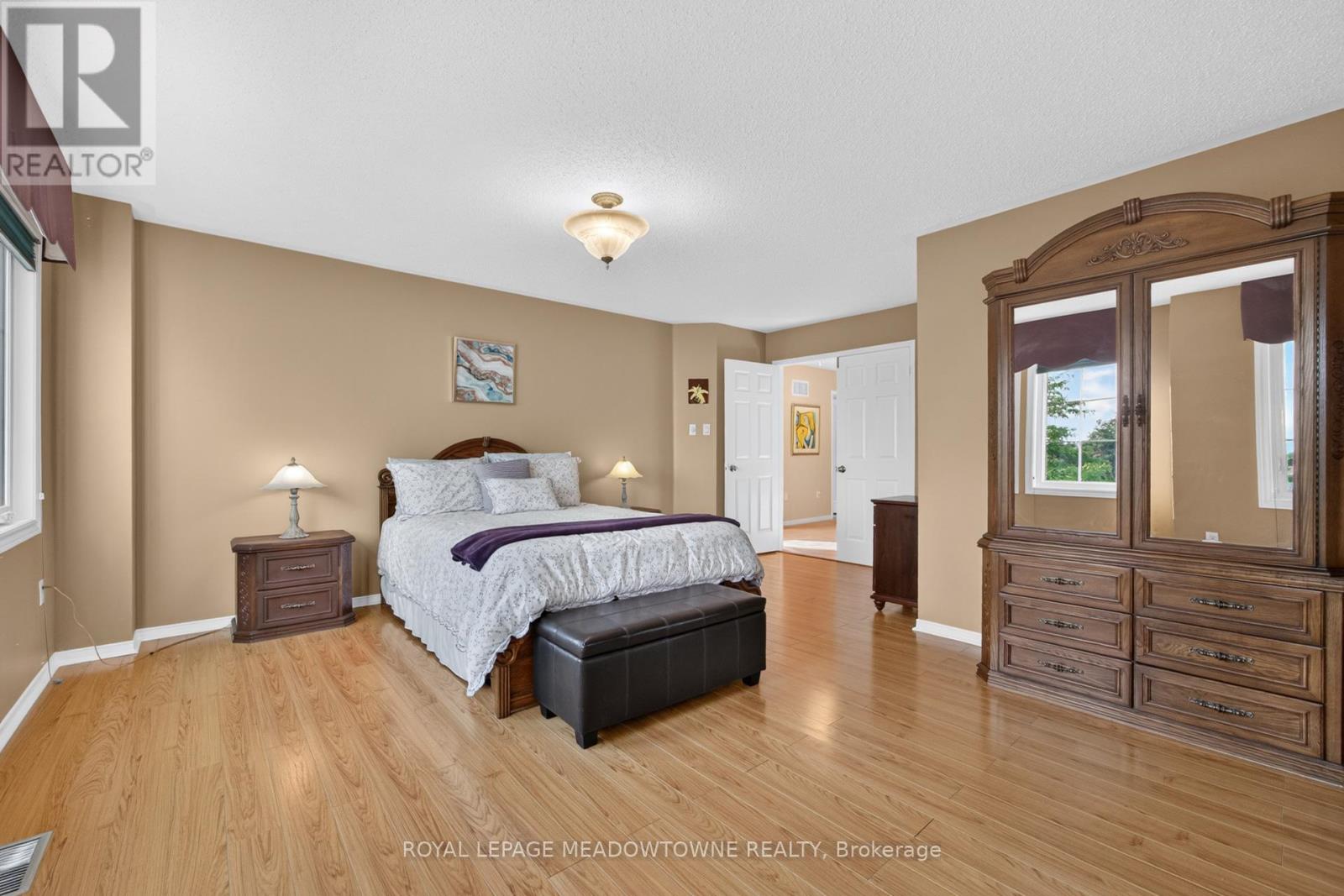 82 Miller Drive, Halton Hills (Georgetown), Ontario  L7G 5T2 - Photo 26 - W13525458