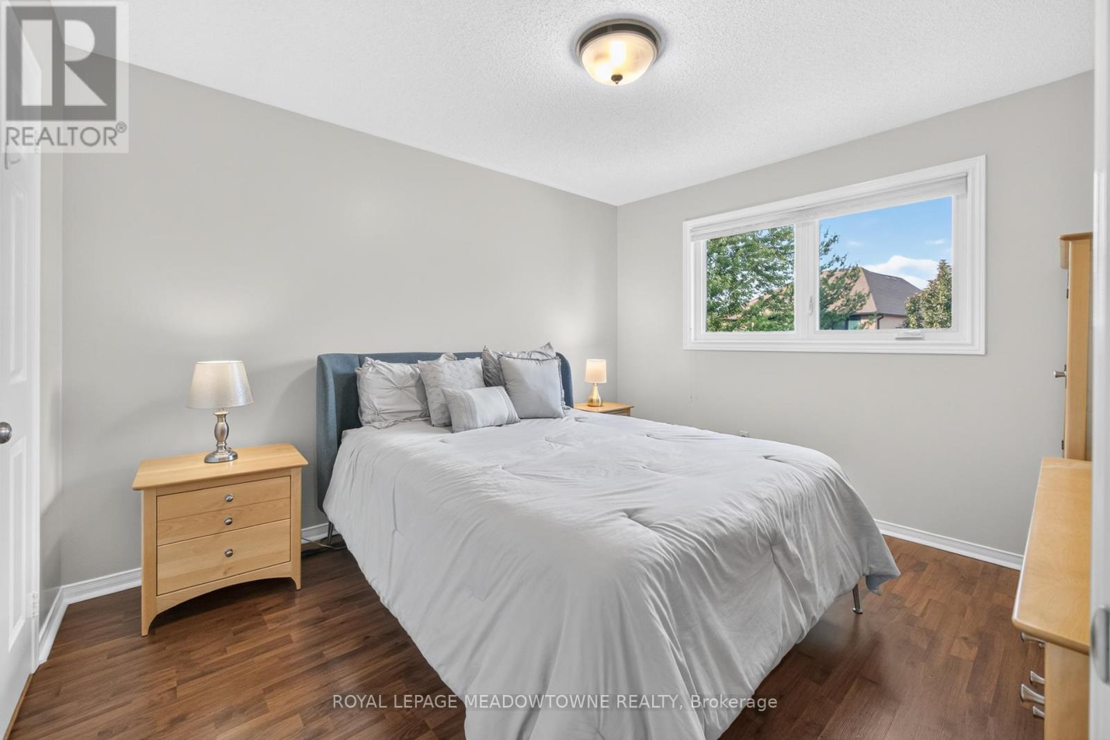 82 Miller Drive, Halton Hills (Georgetown), Ontario  L7G 5T2 - Photo 29 - W13525458