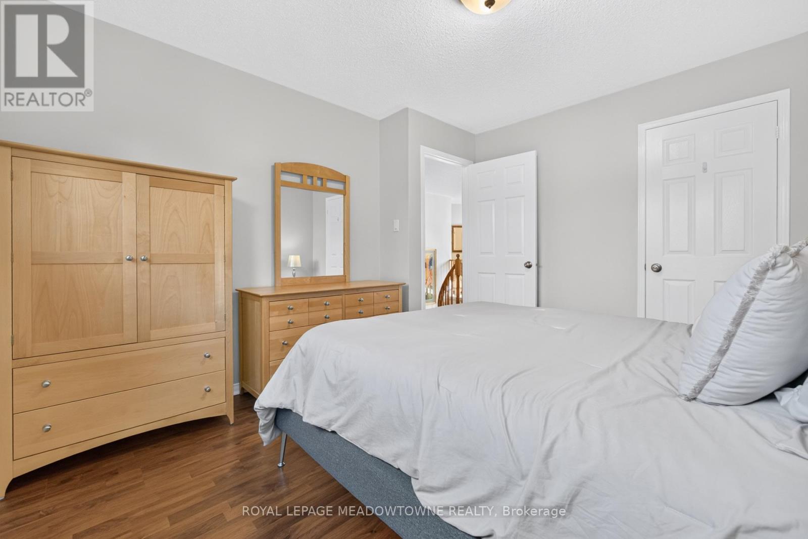 82 Miller Drive, Halton Hills (Georgetown), Ontario  L7G 5T2 - Photo 30 - W13525458