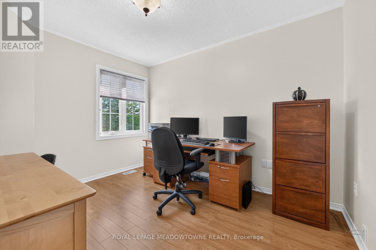 82 Miller Drive, Halton Hills (Georgetown), Ontario  L7G 5T2 - Photo 33 - W13525458