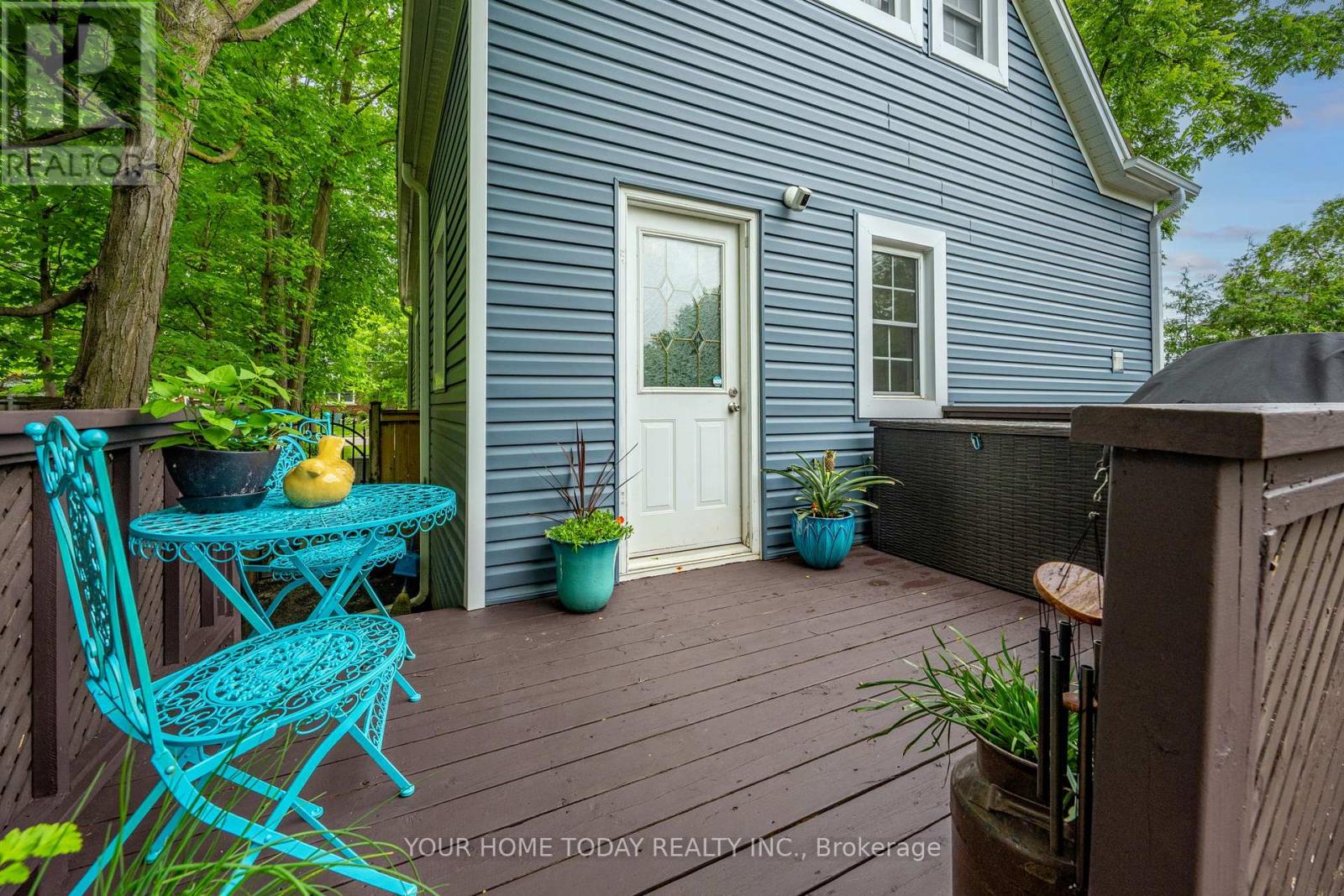 7 Albert Street, Halton Hills (Georgetown), Ontario  L7G 2A8 - Photo 23 - W13526838
