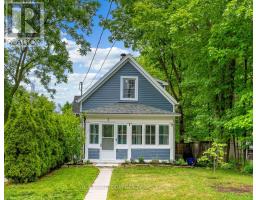 <div class="price">$749,900</div> 7 Albert Street, Halton Hills (Georgetown)<br><div style="margin-bottom:8px;"><small>Your Home Today Realty Inc.</small></div><div class='bed_bath'>3 Bed | 2 Bath</div>