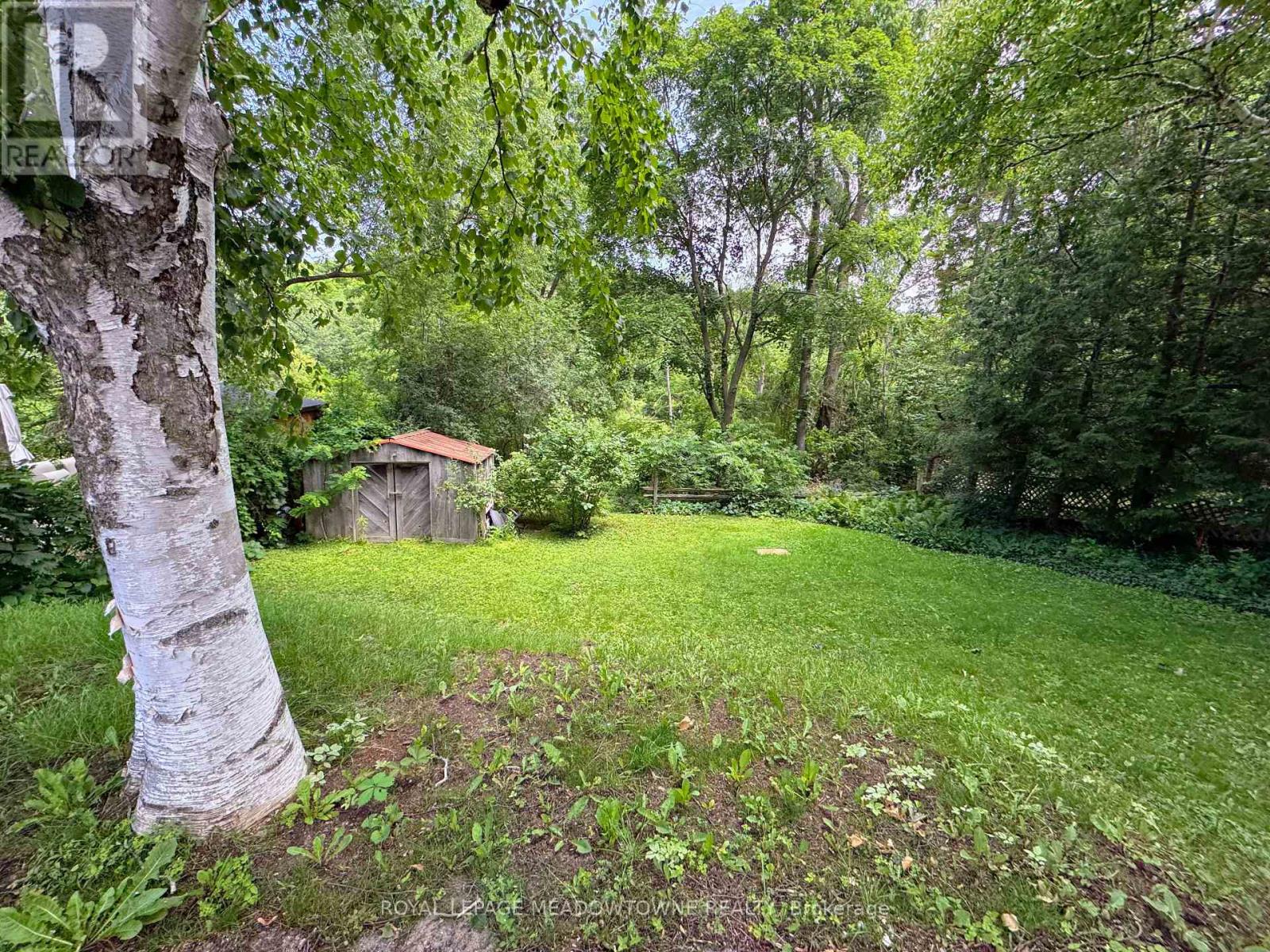 Bsmt - 54 Hewson Crescent, Halton Hills (Georgetown), Ontario  L7G 2N9 - Photo 28 - W13528984