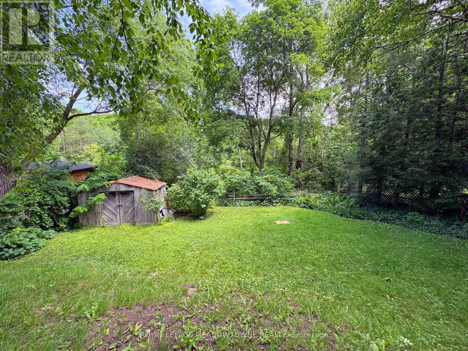 Bsmt - 54 Hewson Crescent, Halton Hills (Georgetown), Ontario  L7G 2N9 - Photo 29 - W13528984