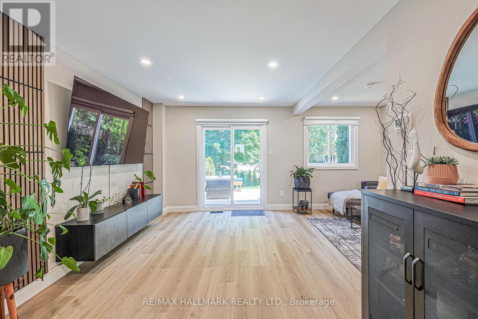 2 - 59 Maple Avenue, Halton Hills (Georgetown), Ontario  L7G 1X8 - Photo 12 - W13530918