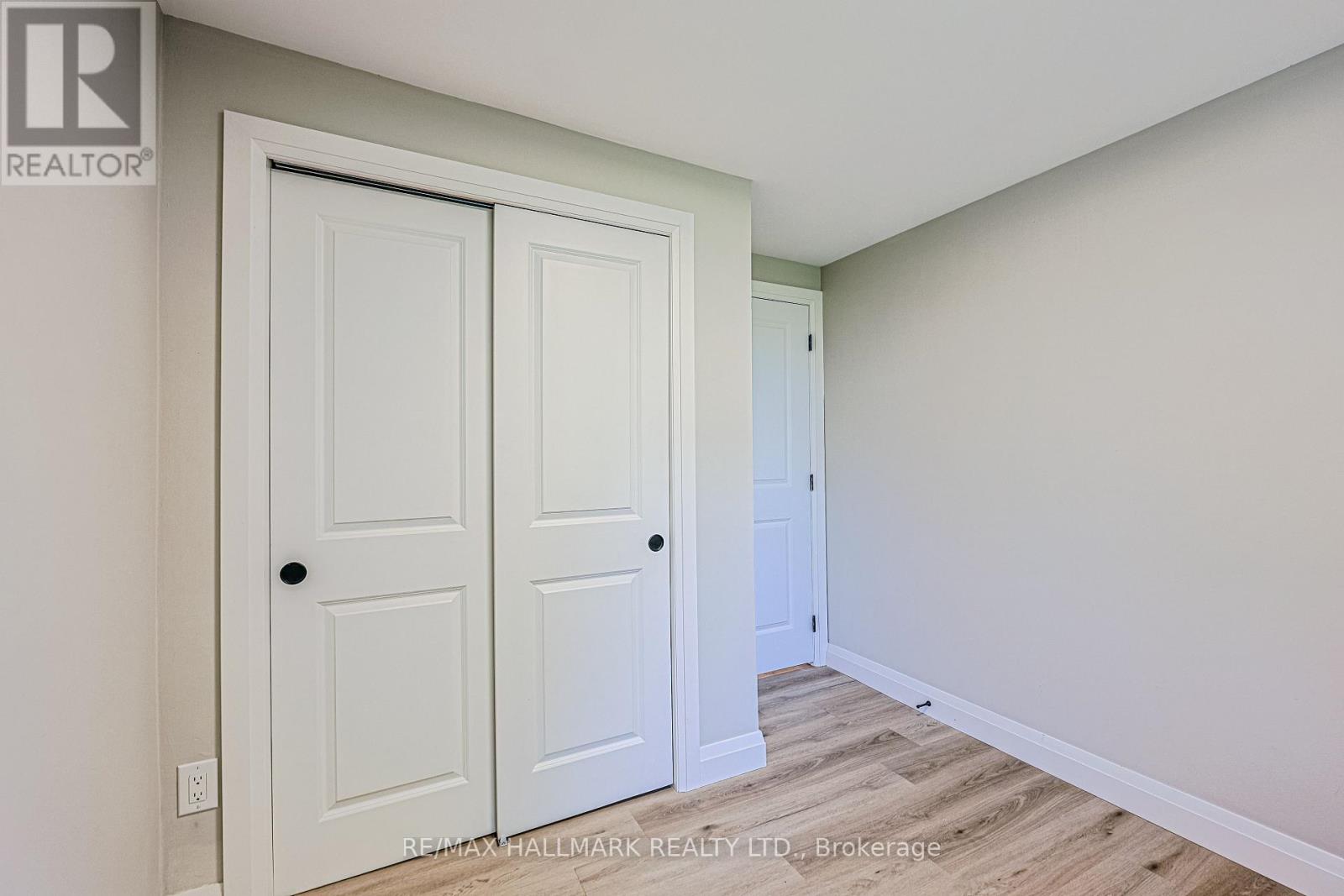 2 - 59 Maple Avenue, Halton Hills (Georgetown), Ontario  L7G 1X8 - Photo 28 - W13530918