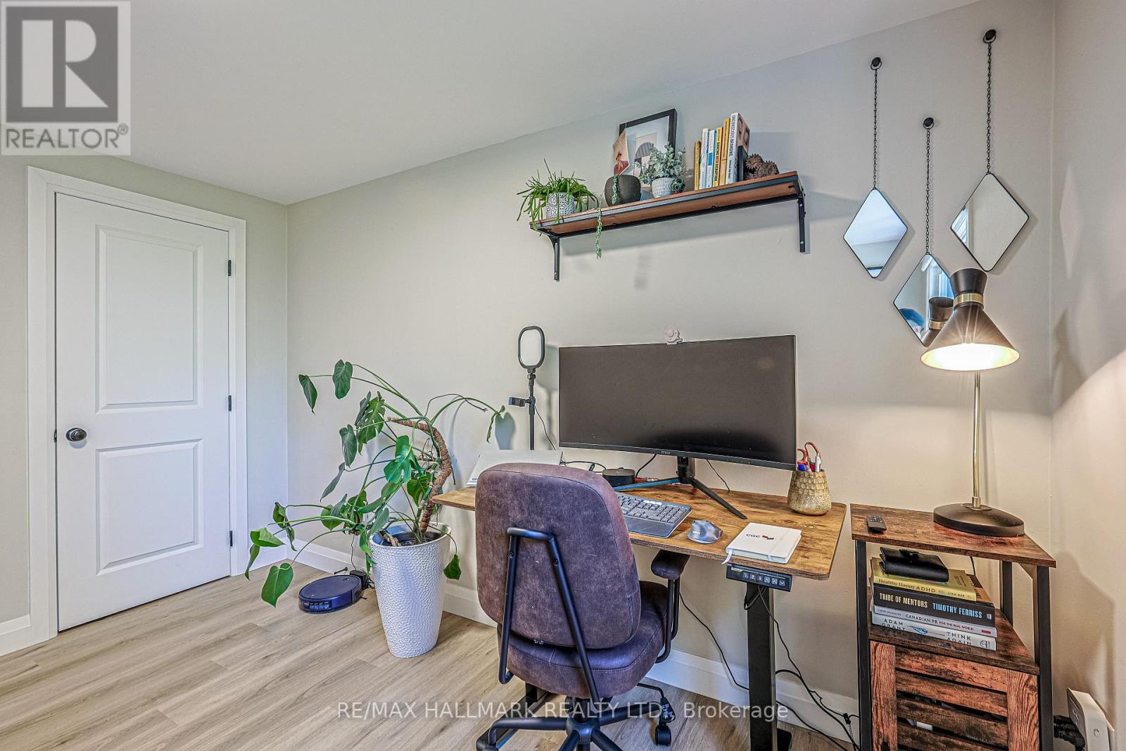 2 - 59 Maple Avenue, Halton Hills (Georgetown), Ontario  L7G 1X8 - Photo 30 - W13530918