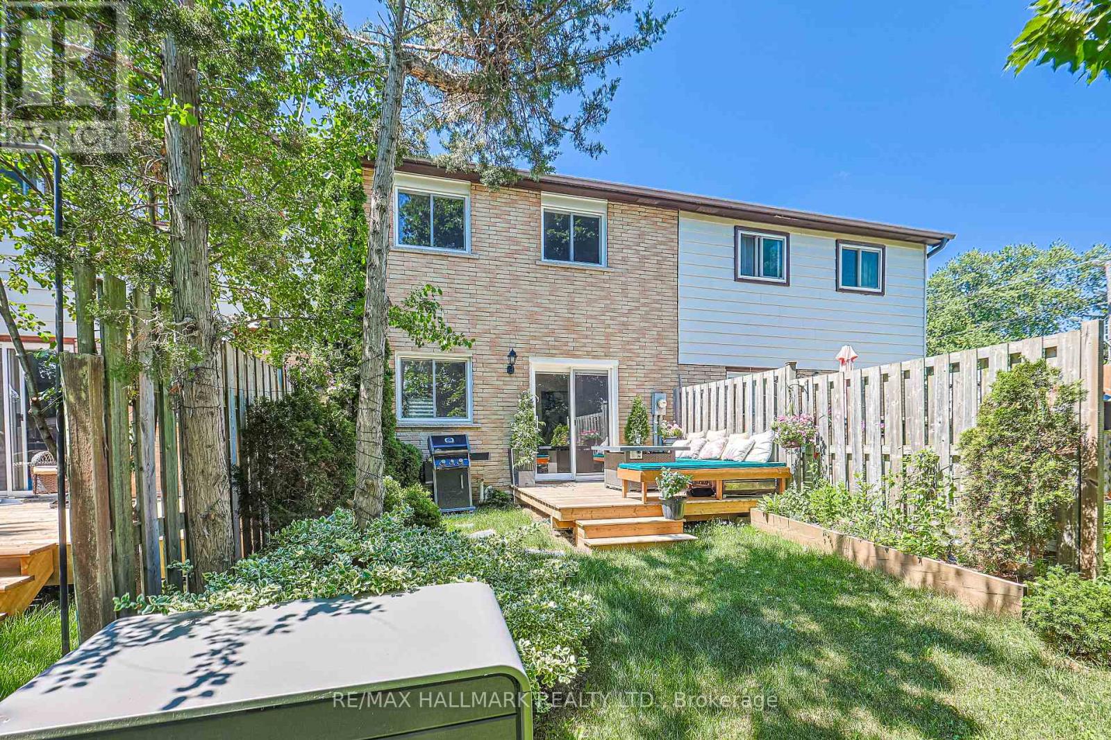 2 - 59 Maple Avenue, Halton Hills (Georgetown), Ontario  L7G 1X8 - Photo 35 - W13530918