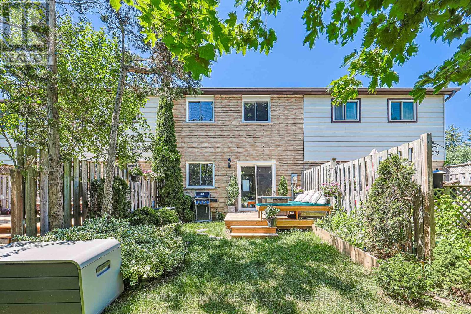 2 - 59 Maple Avenue, Halton Hills (Georgetown), Ontario  L7G 1X8 - Photo 36 - W13530918