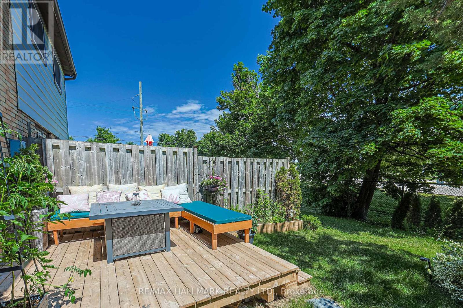2 - 59 Maple Avenue, Halton Hills (Georgetown), Ontario  L7G 1X8 - Photo 37 - W13530918
