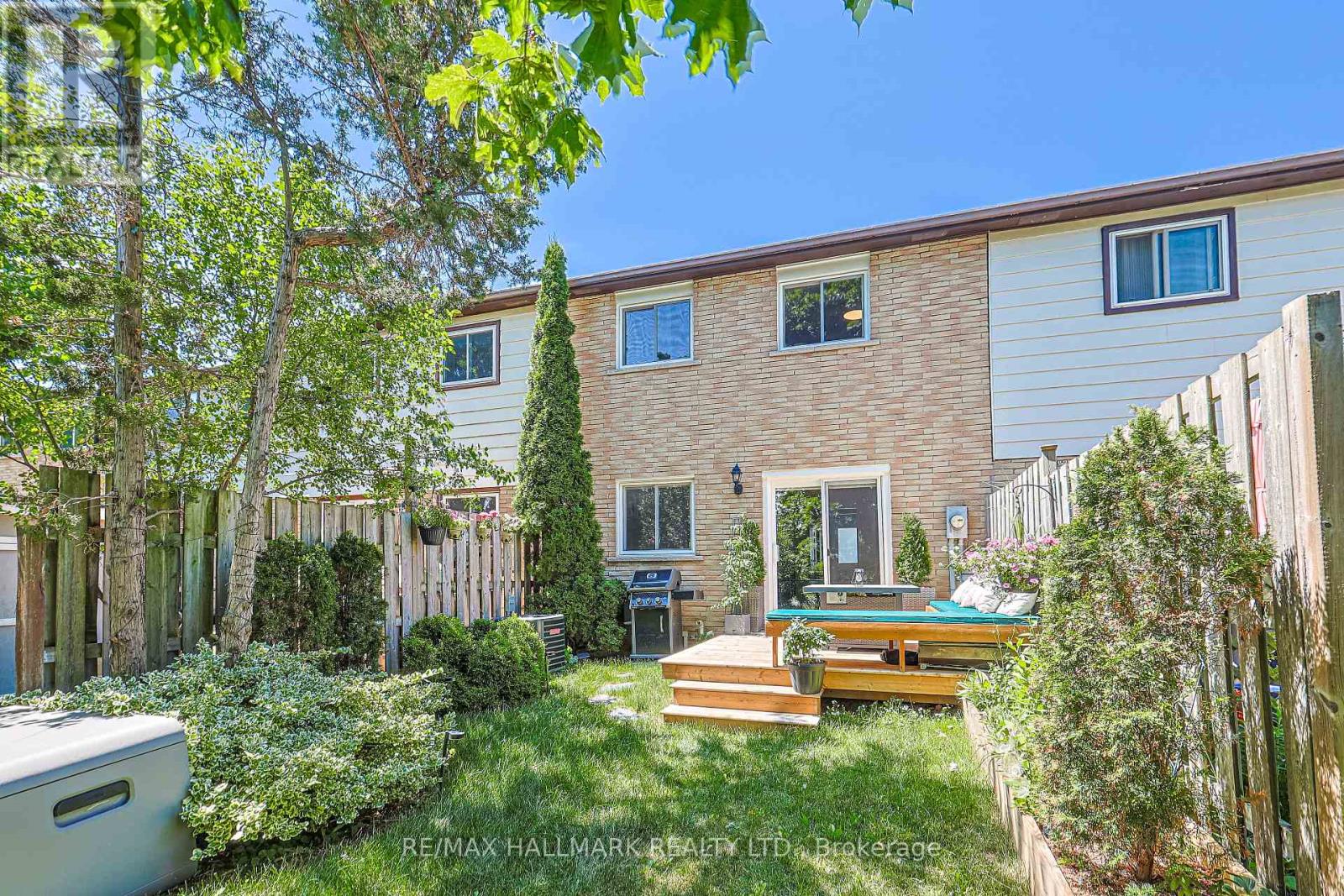 2 - 59 Maple Avenue, Halton Hills (Georgetown), Ontario  L7G 1X8 - Photo 38 - W13530918