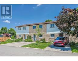 <div class="price">$599,900</div> 2 - 59 Maple Avenue, Halton Hills (Georgetown)<br><div style="margin-bottom:8px;"><small>RE/MAX Hallmark Realty Ltd.</small></div><div class='bed_bath'>3 Bed | 2 Bath</div>