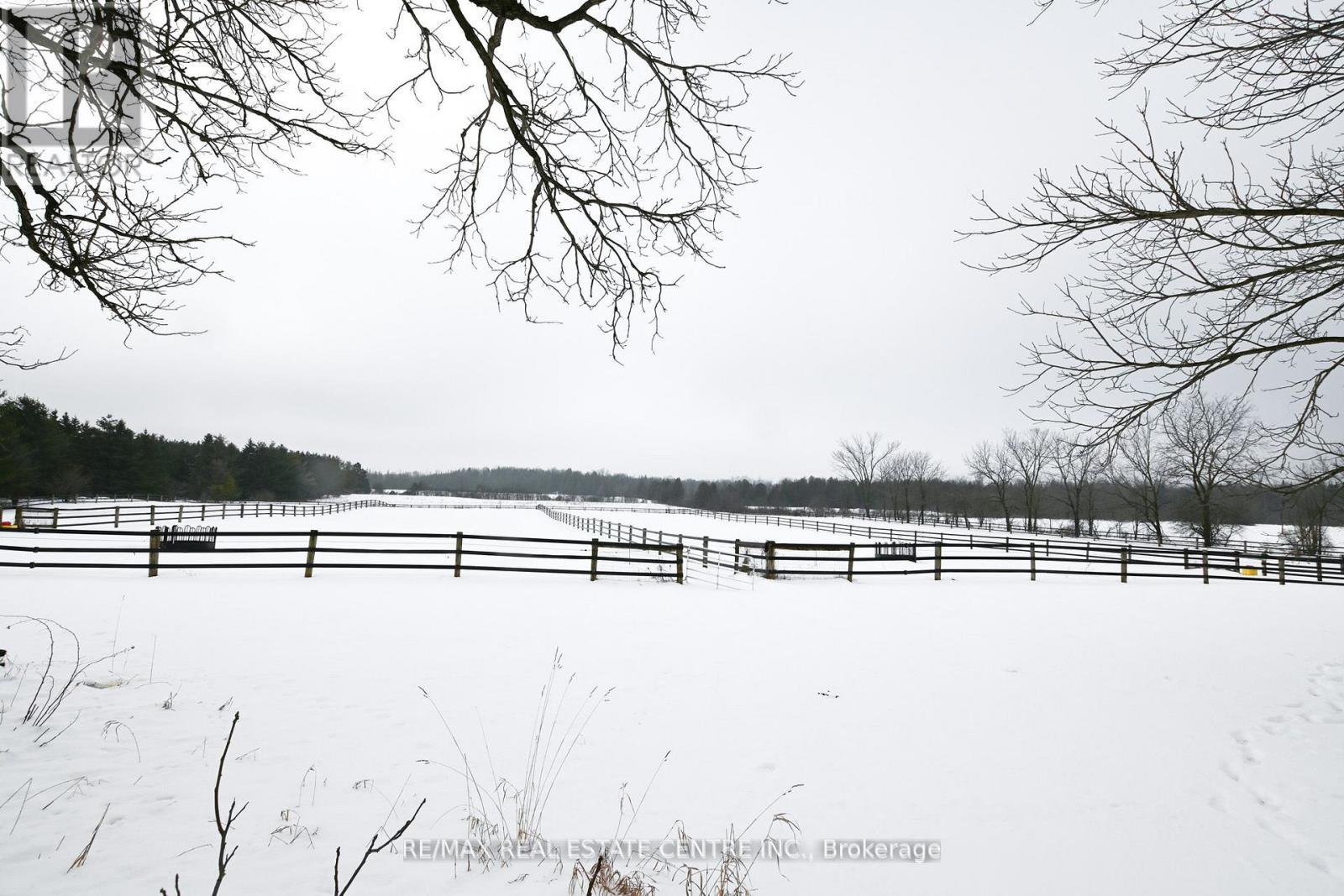 5192 Third Line, Erin, Ontario  L7J 2L8 - Photo 13 - X13530940