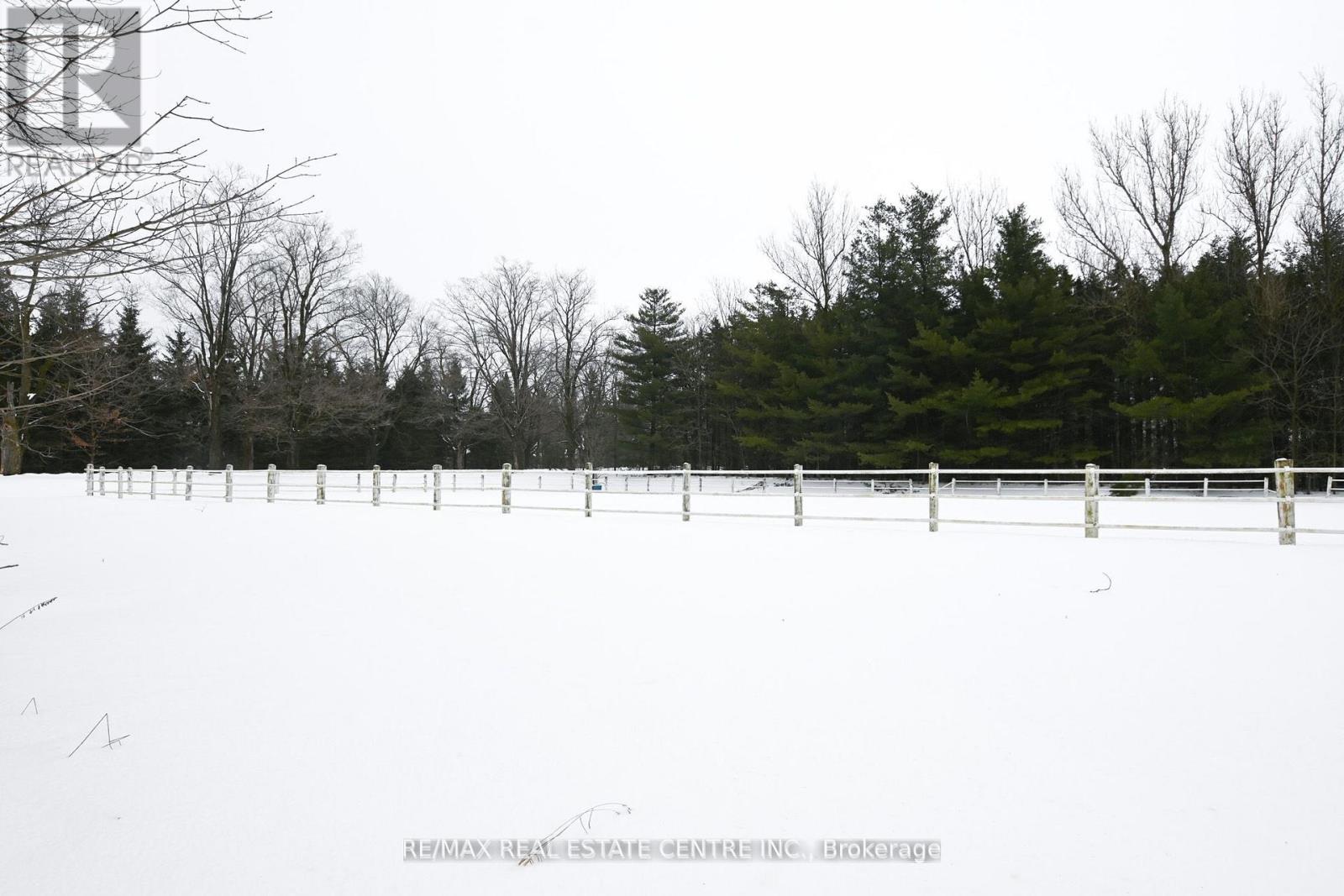 5192 Third Line, Erin, Ontario  L7J 2L8 - Photo 14 - X13530940